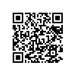 T540D227K006DH87057610 QRCode