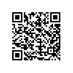 T540D227K010AH8505 QRCode