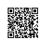 T540D227M004AH8505 QRCode