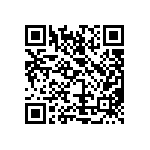 T540D227M004AH8705WAFL QRCode