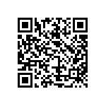 T540D227M004BH8605 QRCode