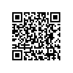 T540D227M004CH8605 QRCode