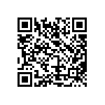 T540D227M004CH8605WAFL QRCode