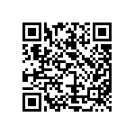 T540D227M004CH8705 QRCode