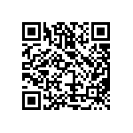 T540D227M004CH87057280 QRCode