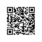 T540D227M004DH87057610 QRCode