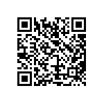 T540D227M004DH8705WAFL QRCode