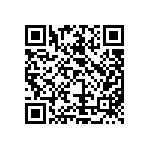 T540D227M006AH8505 QRCode