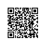 T540D227M006AH85057280 QRCode