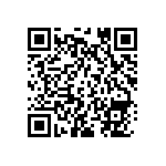 T540D227M006AH8505WAFL QRCode