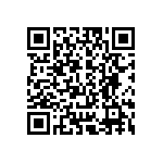 T540D227M006BH8505 QRCode