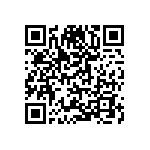 T540D227M006BH85057280 QRCode