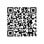 T540D227M006BH85057610 QRCode