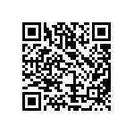 T540D227M006BH86057280 QRCode