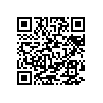 T540D227M006CH85057280 QRCode