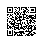 T540D227M006CH86057280 QRCode