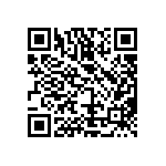 T540D227M006CH86057610 QRCode