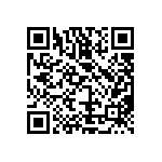 T540D227M006CH87057610 QRCode