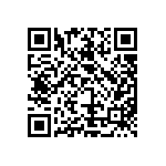 T540D227M006DH8505 QRCode