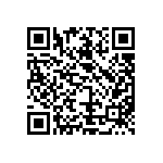 T540D227M006DH8605 QRCode