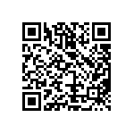 T540D227M006DH87057280 QRCode