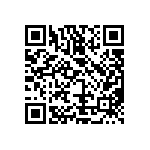 T540D227M006DH87057610 QRCode