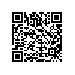 T540D337K003AH85057280 QRCode