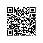 T540D337K003AH8505WAFL QRCode