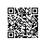 T540D337K003AH86057280 QRCode