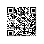 T540D337K003AH86057610 QRCode