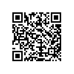 T540D337K003AH8705 QRCode