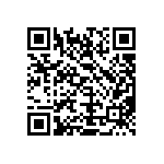 T540D337K003AH8705WAFL QRCode