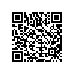 T540D337K003BH85057610 QRCode