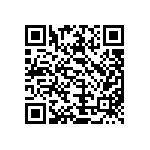 T540D337K003BH8605 QRCode