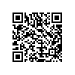 T540D337K003BH86057610 QRCode