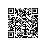 T540D337K003CH8505WAFL QRCode