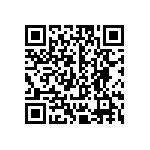 T540D337K003CH8605 QRCode