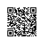 T540D337K003CH8605WAFL QRCode