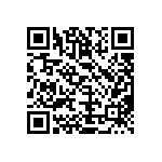 T540D337K003CH87057280 QRCode