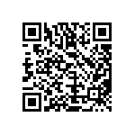 T540D337K003CH87057610 QRCode