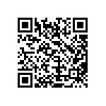 T540D337K003CH8705WAFL QRCode