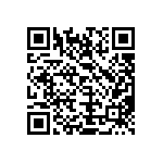 T540D337K003DH8505WAFL QRCode