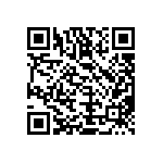 T540D337K003DH86057610 QRCode