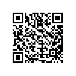 T540D337K004AH85057610 QRCode