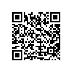 T540D337K004AH8505WAFL QRCode