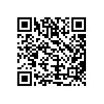 T540D337K004AH86057280 QRCode