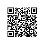 T540D337K004AH86057610 QRCode