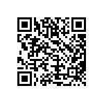 T540D337K004CH86057280 QRCode