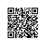 T540D337K004CH8705WAFL QRCode