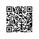 T540D337K004DH85057610 QRCode